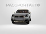 2027 MINI Countryman S ALL4 Iconic
