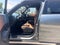 2027 MINI Cooper S Countryman ALL4 Iconic