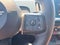 2027 MINI Cooper S Countryman ALL4 Iconic