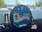2027 MINI Cooper S Countryman ALL4 Iconic