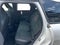2027 MINI Cooper S Countryman ALL4 Iconic