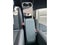 2027 MINI Cooper S Countryman ALL4 Iconic