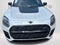 2027 MINI Cooper S Countryman ALL4 Iconic