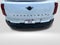 2027 MINI Cooper S Countryman ALL4 Iconic