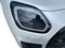 2027 MINI Cooper S Countryman ALL4 Iconic