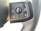 2027 MINI Cooper S Countryman ALL4 Iconic