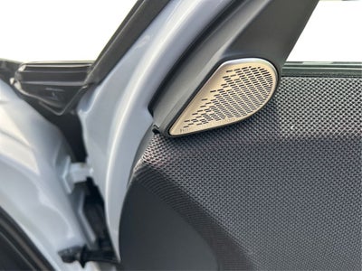 2027 MINI Cooper S Countryman ALL4 Iconic