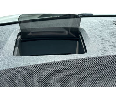 2027 MINI Cooper S Countryman ALL4 Iconic