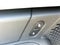 2027 MINI Cooper S Countryman ALL4 Iconic
