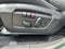 2027 MINI Cooper S Countryman ALL4 Iconic