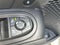 2027 MINI Cooper S Countryman ALL4 Iconic