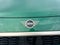 2027 MINI Cooper S Countryman Iconic ALL4