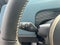 2027 MINI Cooper S Countryman Iconic ALL4