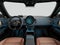 2027 MINI Cooper S Countryman Base