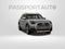 2027 MINI Cooper S Countryman Base