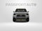2027 MINI Cooper S Countryman Base