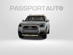 2027 MINI Cooper S Countryman Base