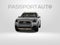 2027 MINI Cooper S Countryman Base