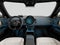 2027 MINI Cooper S Countryman Base