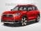 2026 MINI Cooper S Countryman Base