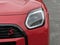2026 MINI Cooper S Countryman Oxford Plus ALL4
