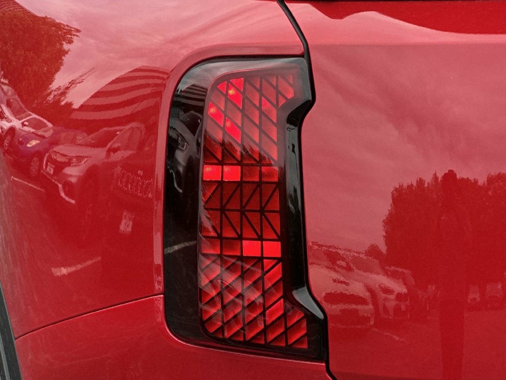 2026 MINI Cooper S Countryman Oxford Plus ALL4