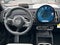 2026 MINI Cooper S Countryman Oxford Plus ALL4