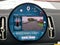 2026 MINI Cooper S Countryman Oxford Plus ALL4