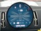 2026 MINI Cooper S Countryman Oxford Plus ALL4