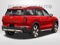 2026 MINI Cooper S Countryman Base