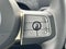 2026 MINI Cooper S Countryman Oxford Plus ALL4
