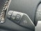 2026 MINI Cooper S Countryman Oxford Plus ALL4
