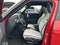 2026 MINI Cooper S Countryman Oxford Plus ALL4
