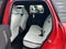 2026 MINI Cooper S Countryman Oxford Plus ALL4