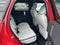 2026 MINI Cooper S Countryman Oxford Plus ALL4