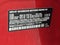 2026 MINI Cooper S Countryman Oxford Plus ALL4