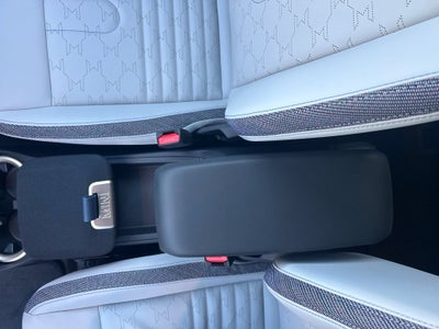 2026 MINI Cooper S Countryman Oxford Plus ALL4