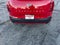2026 MINI Cooper S Countryman Oxford Plus ALL4