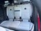 2026 MINI Cooper S Countryman Oxford Plus ALL4