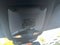 2026 MINI Cooper S Countryman Oxford Plus ALL4