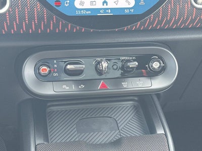 2026 MINI COUNTRYMAN ICONIC