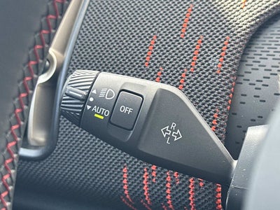 2026 MINI COUNTRYMAN ICONIC