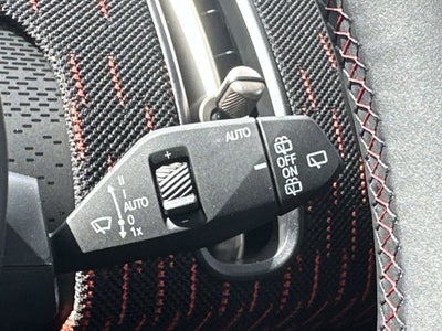 2026 MINI COUNTRYMAN ICONIC