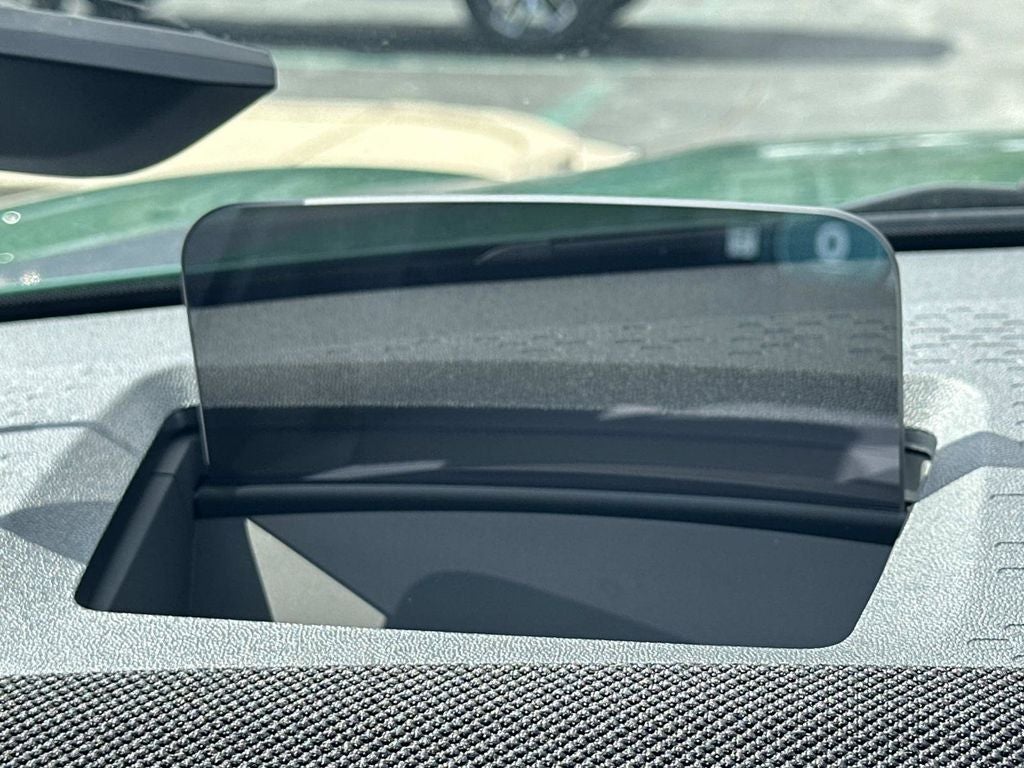 2026 MINI COUNTRYMAN ICONIC