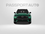 2026 MINI Cooper S Countryman Iconic ALL4