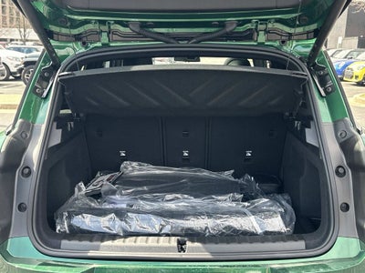 2026 MINI COUNTRYMAN ICONIC