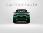 2026 MINI Cooper S Countryman Signature Plus ALL4