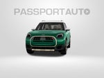 2026 MINI Cooper S Countryman Signature Plus ALL4