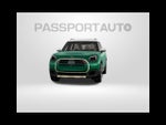 2026 MINI COUNTRYMAN SIGNATURE PLUS
