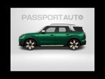 2026 MINI COUNTRYMAN SIGNATURE PLUS